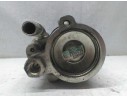 Recambio de bomba direccion para renault scenic (ja..) 1.9 dci diesel cat referencia OEM IAM 7700417308 26058572 DELPHI