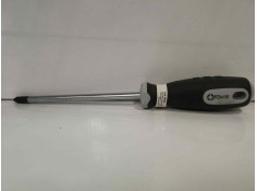 Recambio de destornillador maurer para universal accesorio - referencia OEM IAM 8000071889636  ESTRELLA PZ3X150