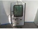 Recambio de puerta trasera izquierda carga para renault rapid/express (f40) referencia OEM IAM  1000002564820 TOCADA
