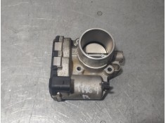 CAJA MARIPOSA 8A6G9F991AC 0280750532 BOSCH