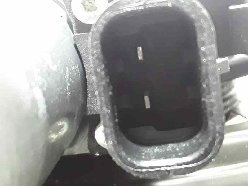 Recambio de elevalunas delantero izquierdo para lancia ypsilon (402) gold referencia OEM IAM  2 PINS ELECTRICO