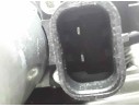 Recambio de elevalunas delantero izquierdo para lancia ypsilon (402) gold referencia OEM IAM  2 PINS ELECTRICO