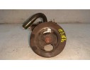 Recambio de bomba direccion para hyundai atos prime (mx) gls (2003) referencia OEM IAM   