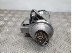 MOTOR ARRANQUE 02E911022C RSW20R10 VALEO