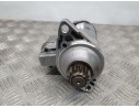 Recambio de motor arranque para audi a3 sedan (8ys) 35 tdi s line referencia OEM IAM 02E911022C RSW20R10 VALEO