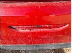 Recambio de piloto trasero central para peugeot 208 i (ca_, cc_) 1.4 hdi referencia OEM IAM 9674308980 PARAGOLPES 