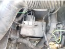 Recambio de abs para peugeot 5008 (0u_, 0e_) 1.2 referencia OEM IAM 9808066080  