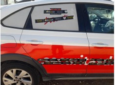 PUERTA TRASERA DERECHA 2G4833052R 