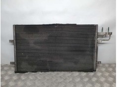 CONDENSADOR / RADIADOR AIRE ACONDICIONADO 3M5H19710CC 