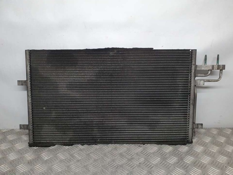 Recambio de condensador / radiador aire acondicionado para ford focus lim. (cb4) trend referencia OEM IAM 3M5H19710CC  