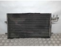 Recambio de condensador / radiador aire acondicionado para ford focus lim. (cb4) trend referencia OEM IAM 3M5H19710CC  
