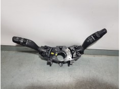 Recambio de mando luces y limpia para hyundai kona pure referencia OEM IAM 93403J9960 1808230047 