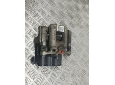 PINZA FRENO TRASERA DERECHA 9819059480 ELECTRICA