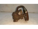 Recambio de bomba direccion para hyundai atos prime (mx) gls (2003) referencia OEM IAM   