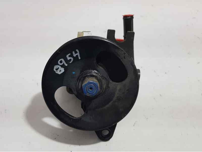 Recambio de bomba direccion para kia shuma 1.5 comfort 5 berlina referencia OEM IAM 0K2A2326000  PUMP ASS