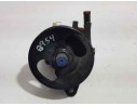 Recambio de bomba direccion para kia shuma 1.5 comfort 5 berlina referencia OEM IAM 0K2A2326000  PUMP ASS