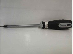 Recambio de destornillador maurer para universal accesorio - referencia OEM IAM 8000071889636  ESTRELLA PZ3X150