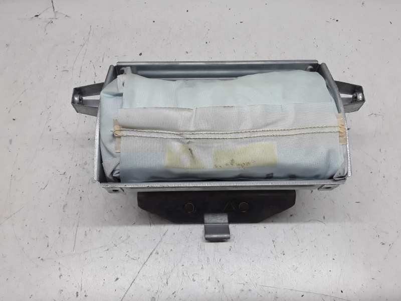 Recambio de kit airbag para volvo s40 berlina 1.6 referencia OEM IAM 0285001147  