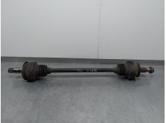 TRANSMISION TRASERA DERECHA A2213504802 a2113570091 