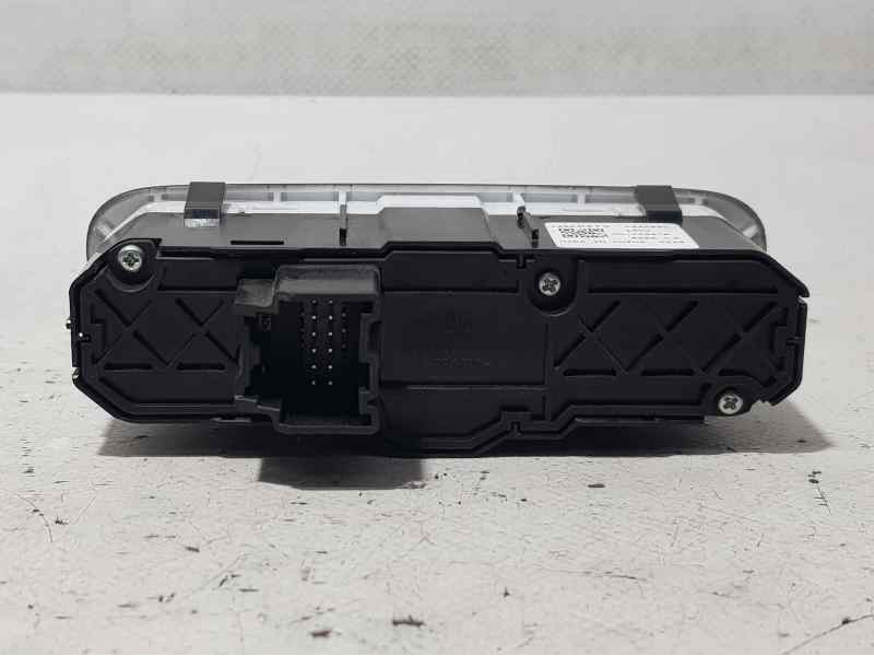 Recambio de mando luces para opel mokka x innovation referencia OEM IAM 42550413  