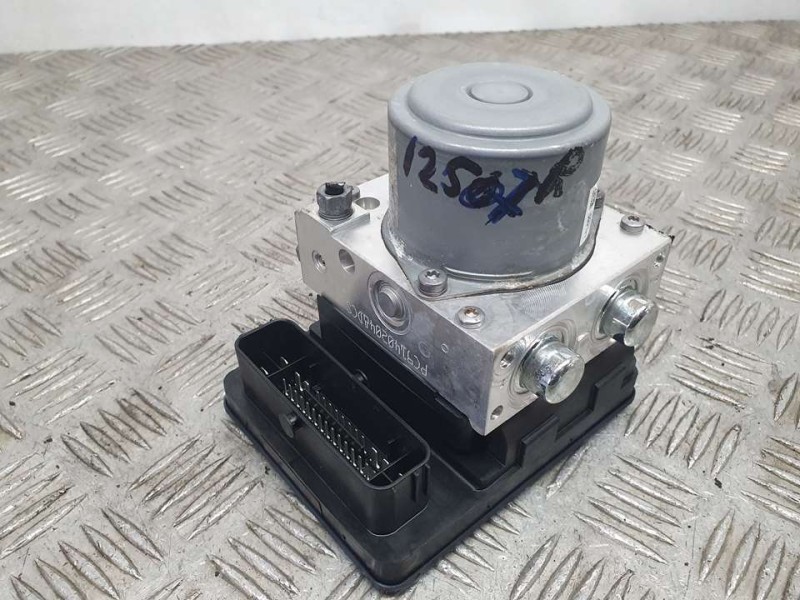 Recambio de abs para fiat 500 x (334) urban referencia OEM IAM 52137660 A008P156 TRW