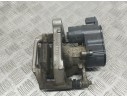 Recambio de pinza freno trasera derecha para citroën berlingo start m referencia OEM IAM 9819059480  ELECTRICA