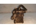 Recambio de bomba direccion para hyundai atos prime (mx) gls (2003) referencia OEM IAM   