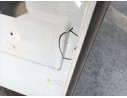 Recambio de puerta trasera izquierda carga para renault rapid/express (f40) referencia OEM IAM  1000002564820 TOCADA