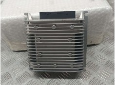 Recambio de amplificador radio para seat arona fr referencia OEM IAM 5Q6035456 EAAA1117AO PANASONIC