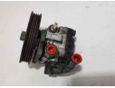 Recambio de bomba direccion para kia shuma 1.5 comfort 5 berlina referencia OEM IAM 0K2A2326000  PUMP ASS