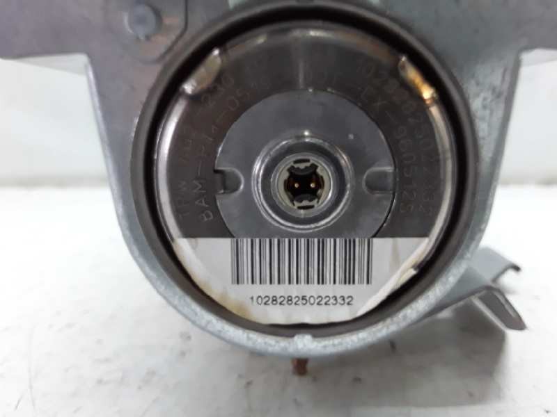 Recambio de kit airbag para volvo s40 berlina 1.6 referencia OEM IAM 0285001147  