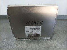 CENTRALITA ABS 0315450732 0265109498 BOSCH