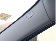 AIRBAG CORTINA DELANTERO DERECHO 833751 