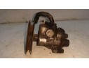 Recambio de bomba direccion para hyundai atos prime (mx) gls (2003) referencia OEM IAM   