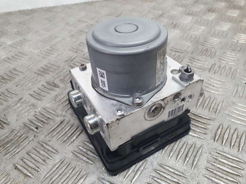 Recambio de abs para fiat 500 x (334) urban referencia OEM IAM 52137660 A008P156 TRW