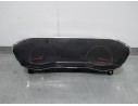 Recambio de cuadro instrumentos para peugeot 208 (p2) active pack referencia OEM IAM 9836056380  