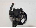 Recambio de bomba direccion para kia shuma 1.5 comfort 5 berlina referencia OEM IAM 0K2A2326000  PUMP ASS