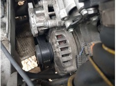 Recambio de alternador para peugeot 2008 (--.2013) style referencia OEM IAM 9810525380  