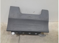 AIRBAG RODILLAS TG11D01003 4B0G07615M1J