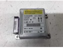Recambio de kit airbag para volvo s40 berlina 1.6 referencia OEM IAM 0285001147  