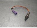 Recambio de sonda lambda para ford fiesta (ccn) trend referencia OEM IAM AE819G444  
