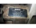 Recambio de bomba alta presion para mazda 3 lim. (bl) 1.6 cd diesel cat referencia OEM IAM 0445010089 9651844380 BOSCH