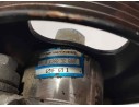 Recambio de bomba direccion para kia shuma 1.5 comfort 5 berlina referencia OEM IAM 0K2A2326000  PUMP ASS