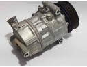 Recambio de compresor aire acondicionado para opel astra k lim. 5türig business referencia OEM IAM 39034464 PXC14 SANDEN