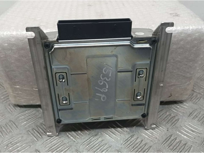 Recambio de amplificador radio para seat arona fr referencia OEM IAM 5Q6035456 EAAA1117AO PANASONIC