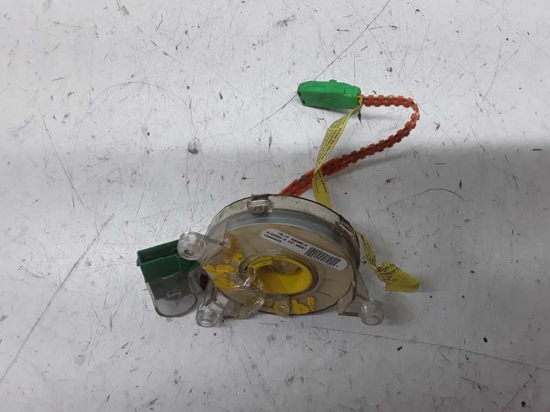 Recambio de kit airbag para volvo s40 berlina 1.6 referencia OEM IAM 0285001147  