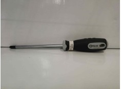 DESTORNILLADOR MAURER 8000071889636 ESTRELLA PZ3X150