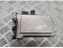 Recambio de centralita start / stop para citroën c4 lim. feel referencia OEM IAM 9810915280 28447926 DELPHI