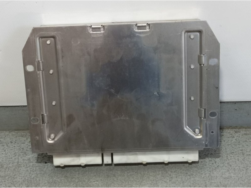 Recambio de centralita abs para mercedes-benz clase e (w210) berlina 240 (210.062) referencia OEM IAM 0315450732 0265109498 BOSC