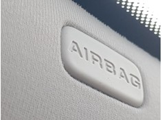 Recambio de airbag cortina delantero izquierdo para peugeot 5008 (0u_, 0e_) 1.2 referencia OEM IAM 833752  